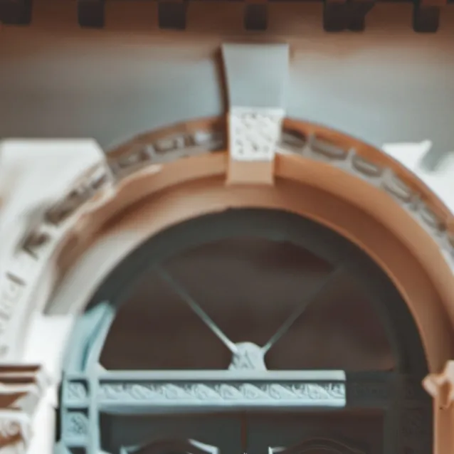 chat with ai character: hazbin 