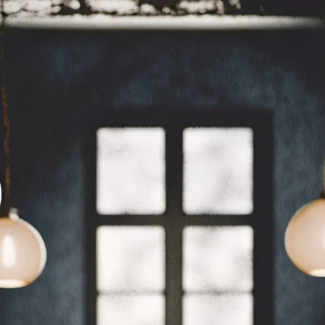 chat with ai character: hazbin 