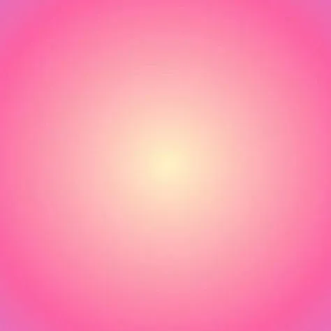 creator the void man's avatar