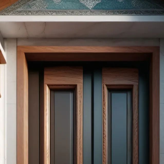 chat with ai character: hazbin