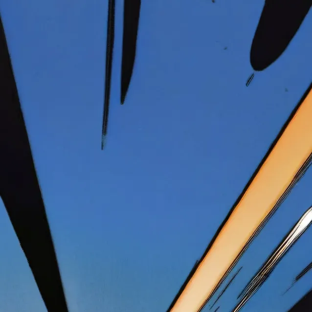 chat with ai character: lillith