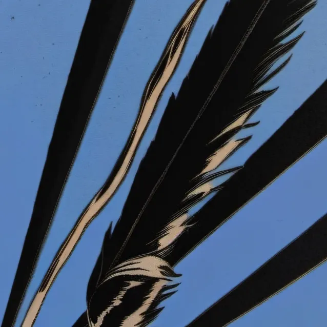 chat with ai character: lillith