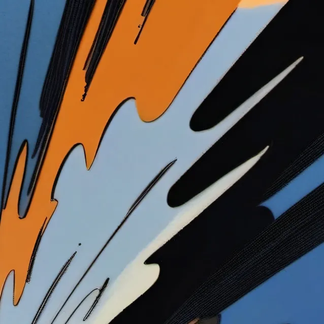 chat with ai character: hazbin