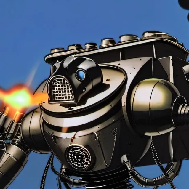 chat with ai character: skibidi toilet 75