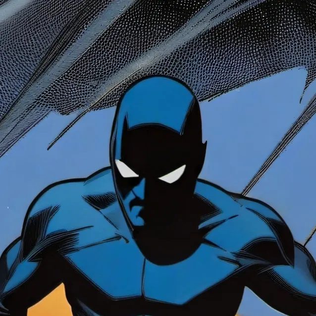 chat with ai character: music rank 