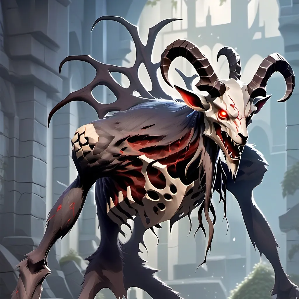 chat with ai character: peopleinyourforest