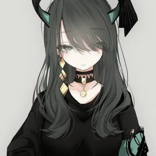 creator Lilith♤♧◇♡'s avatar