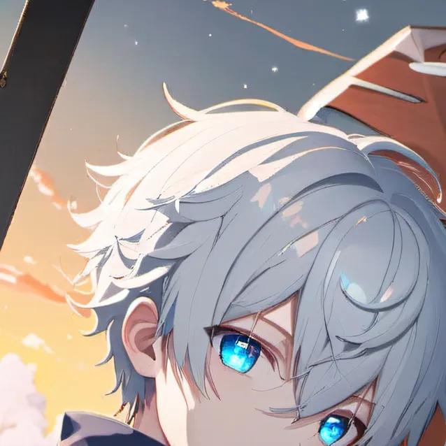 chat with ai character: Dom psycho