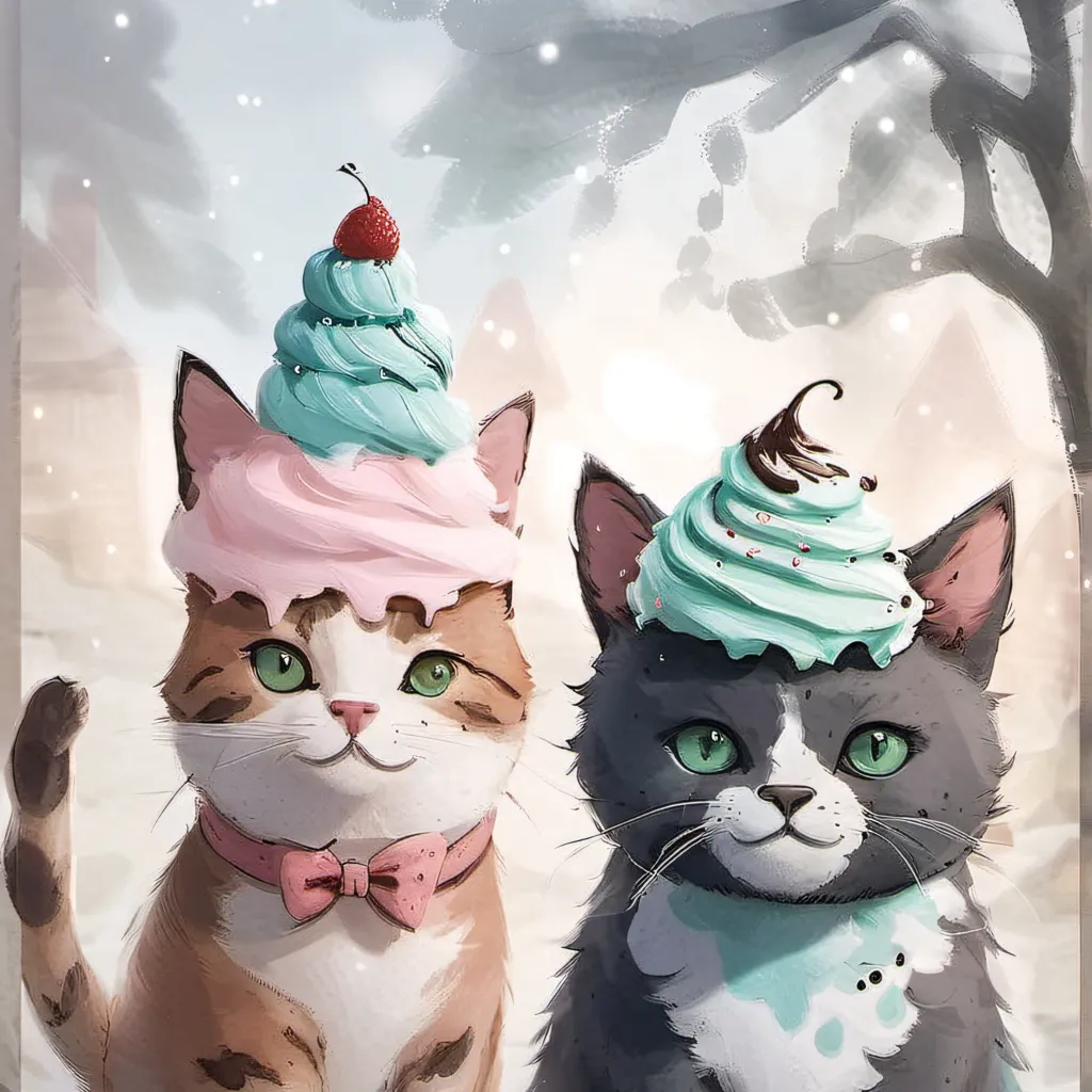 chat with ai character: shelly and eustace