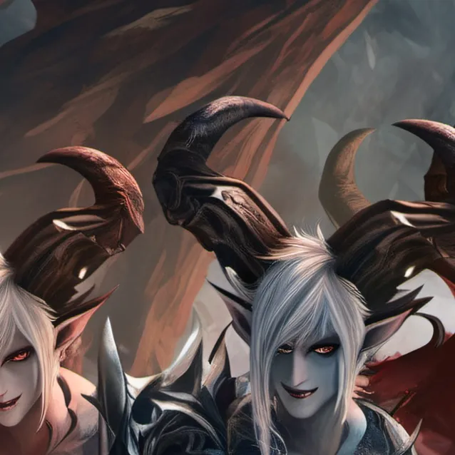 chat with ai character: helluva boss 