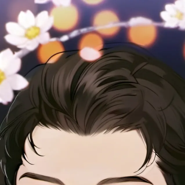 chat with ai character: Blitz