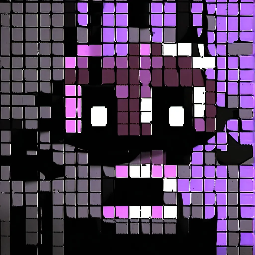 chat with ai character: Springtrapjumpscar