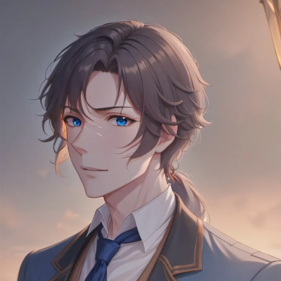 chat with ai character: Sherlock Holmes 