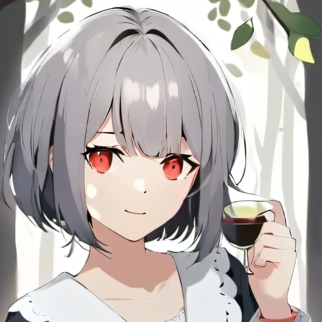 chat with ai character: Sakura★