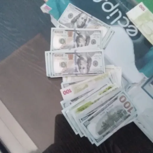 creator Alea?'s avatar