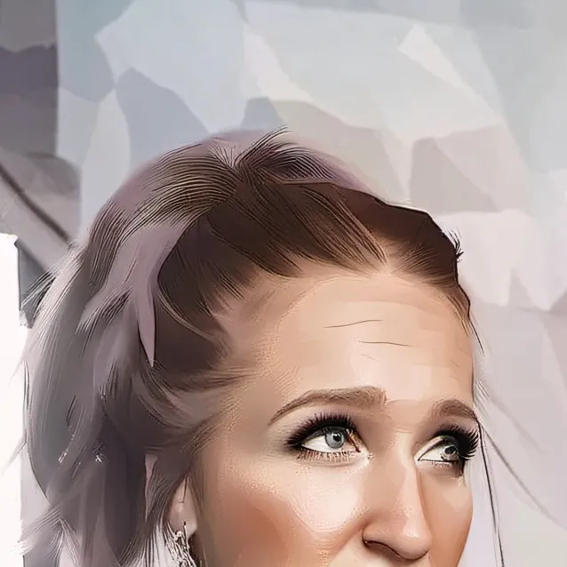 chat with ai character: Tnn