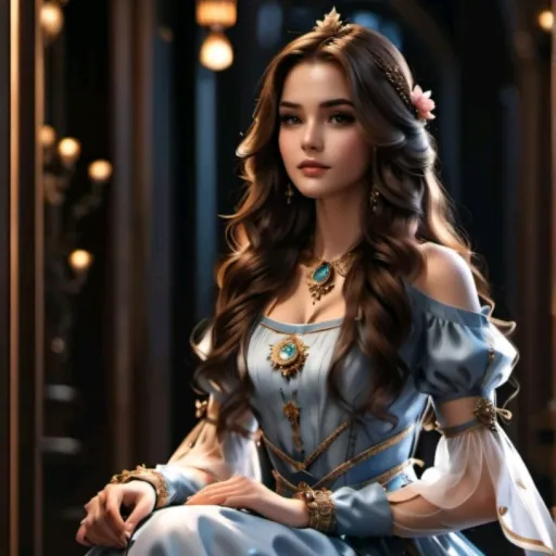 talkie's author avatar