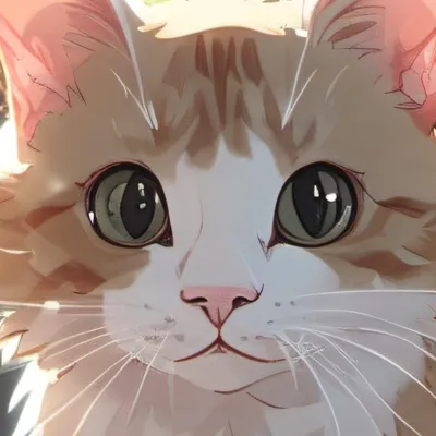 chat with ai character: Fred