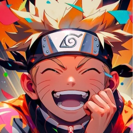 creator lainny's avatar