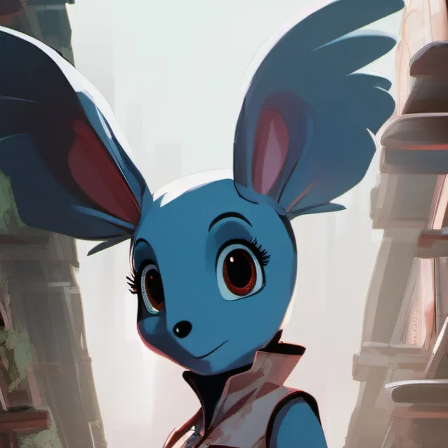 chat with ai character: Pinkie Pie🥰🥰🥰🥰🥰😇😇😇