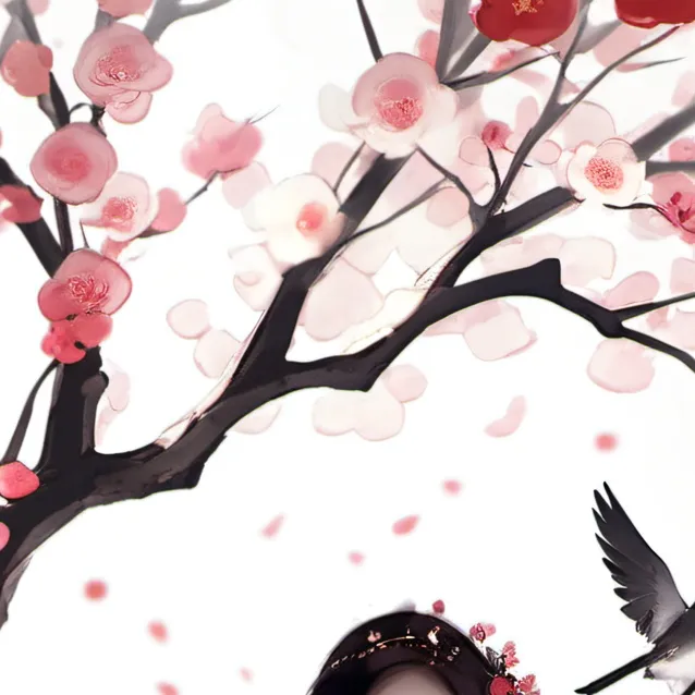 chat with ai character: pomni 