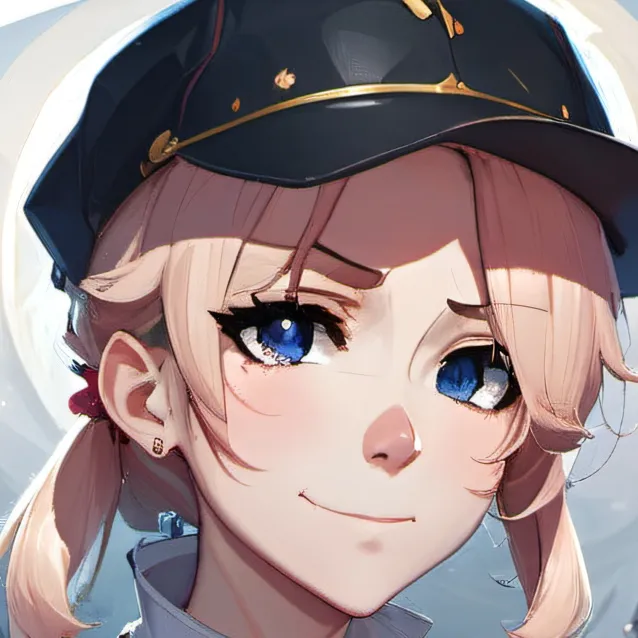 chat with ai character: dogday 