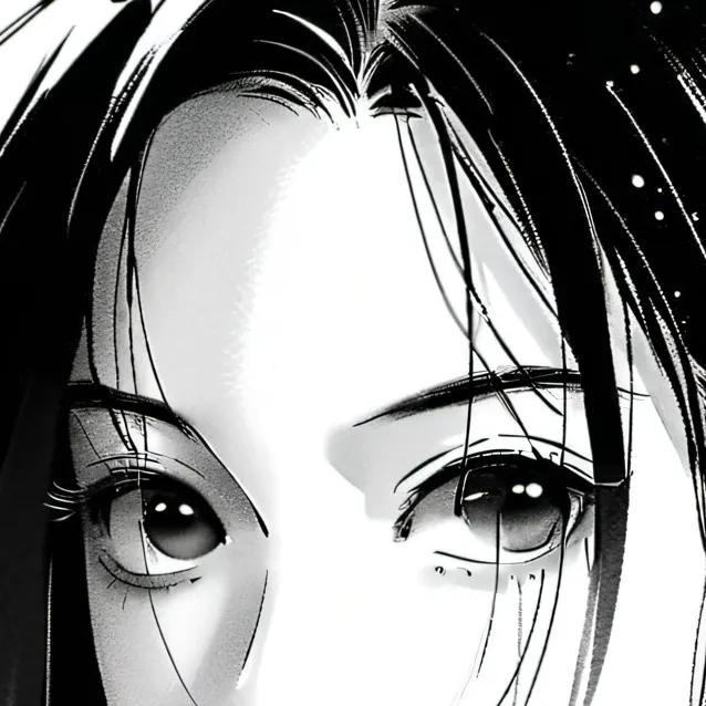 chat with ai character: TADC x hh