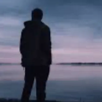 creator 1person!'s avatar