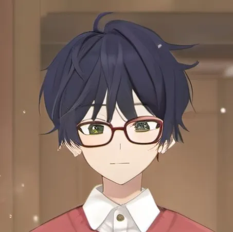 chat with ai character: The squad!