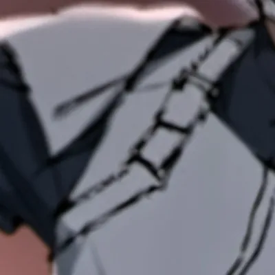 chat with ai character: Gabe 