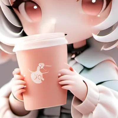 chat with ai character: Alice