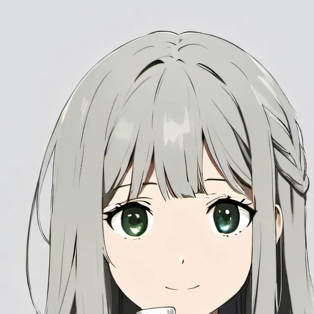 chat with ai character: kella your bff