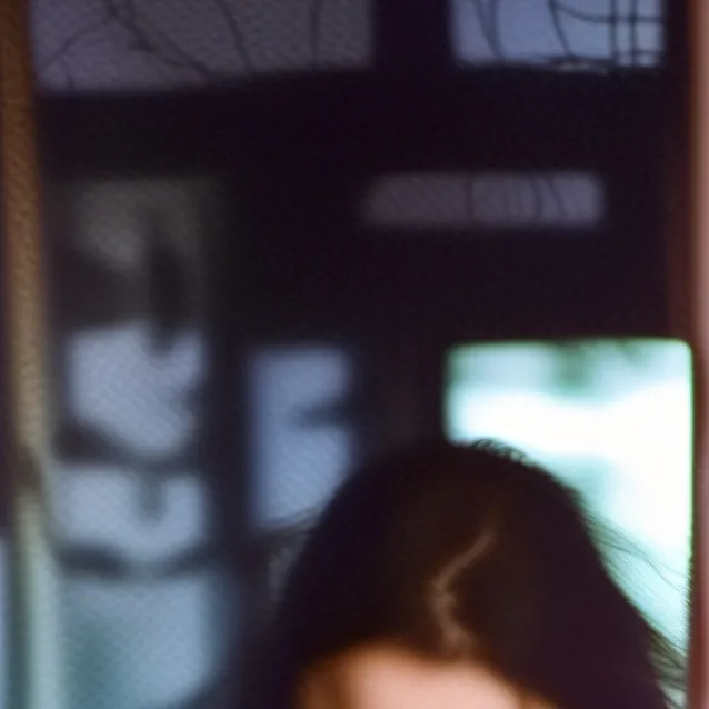 chat with ai character: emi