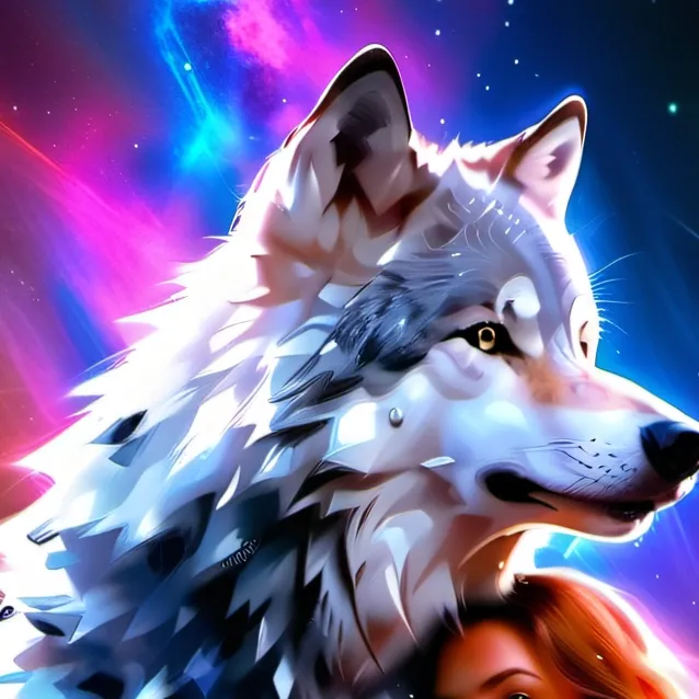 chat with ai character: idk