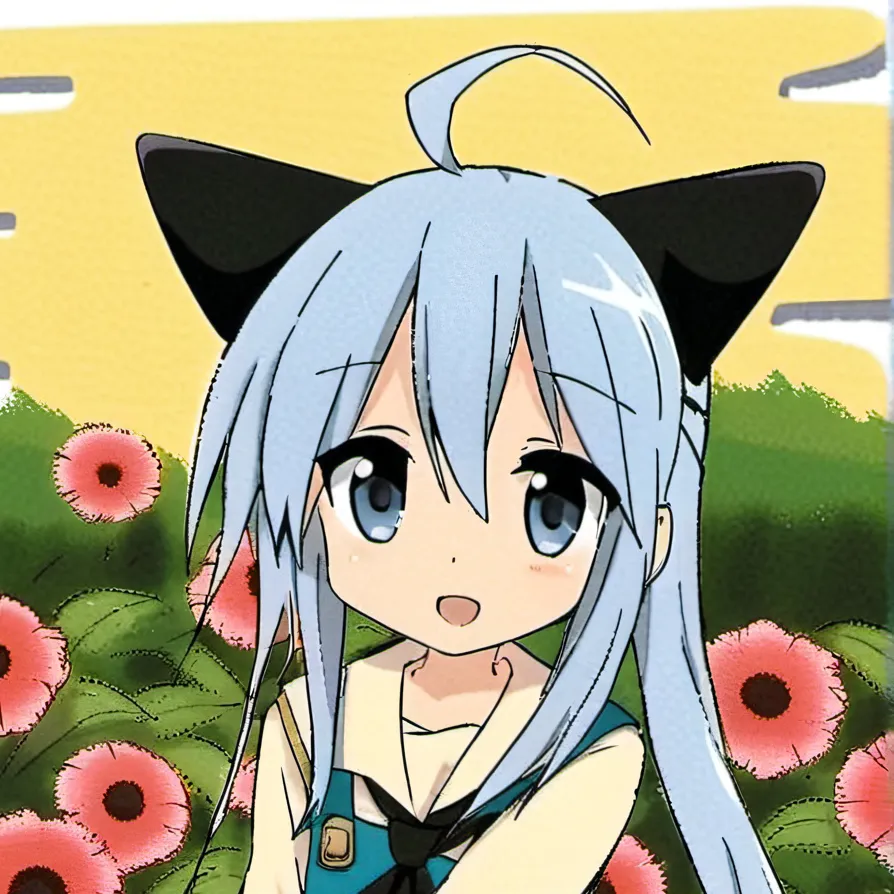 chat with ai character: Kagura Kaida