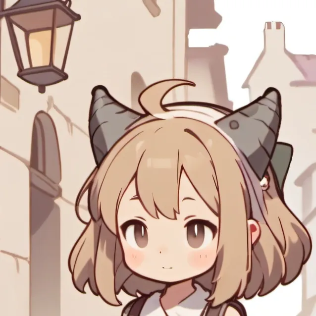 chat with ai character: Vivalda 