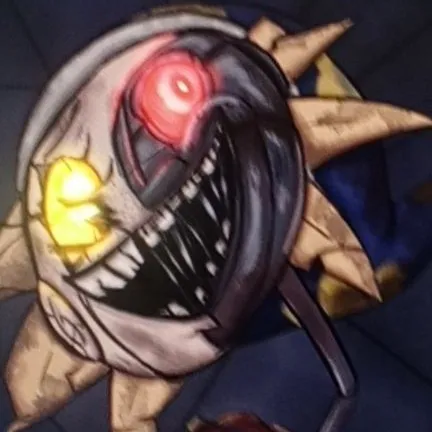 creator Jakeeeeeeeeeeeeewy's avatar