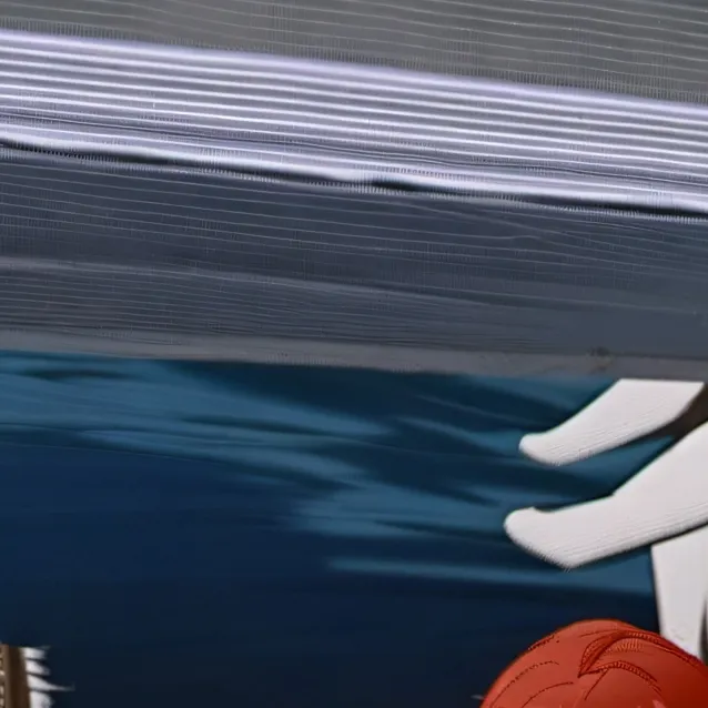 chat with ai character: alastor