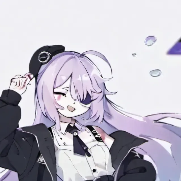 chat with ai character: miss Huroko