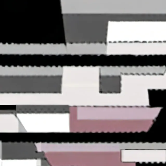 chat with ai character: Abbie