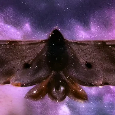 chat with ai character: remember me 😁