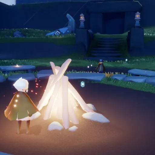 talkie's author avatar