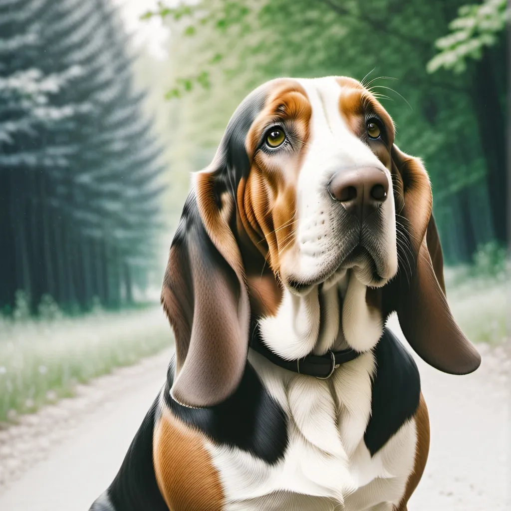 chat with ai character: Chula 