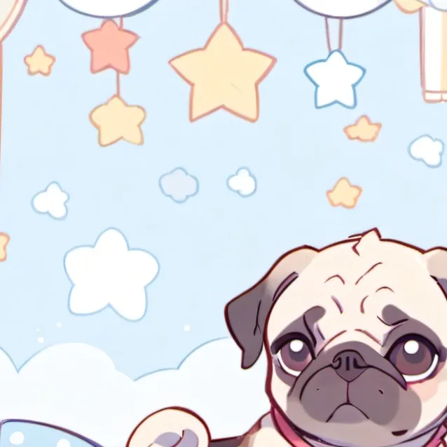 chat with ai character: ~Cupcake & Donut~