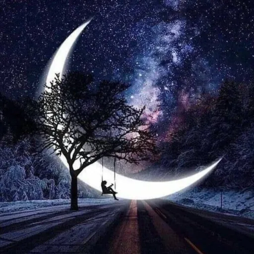 creator Arieas's avatar