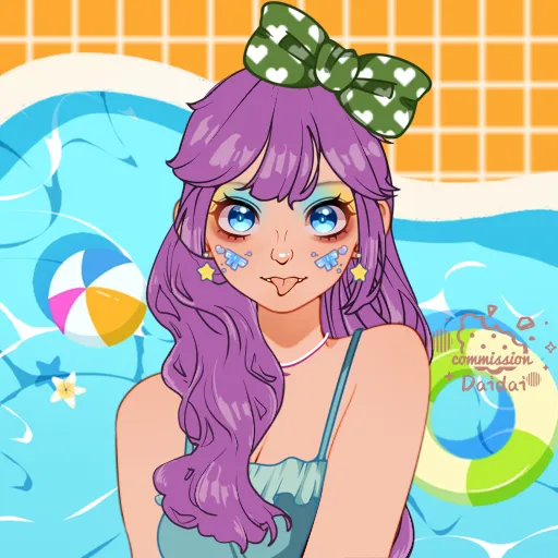 creator 🦐$shrimpo$🦐's avatar