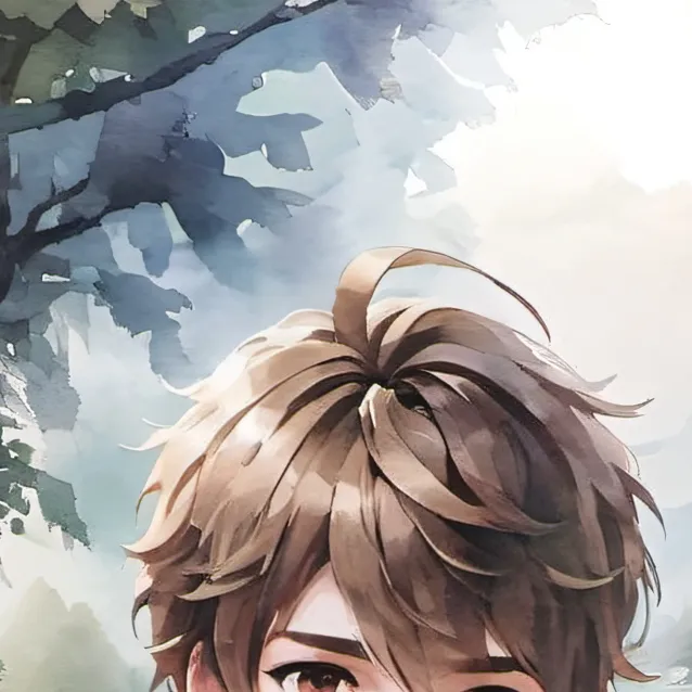 chat with ai character: Hellion