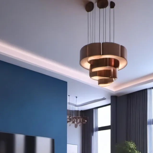 chat with ai character: Nuh uh