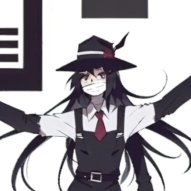 chat with ai character: fpe