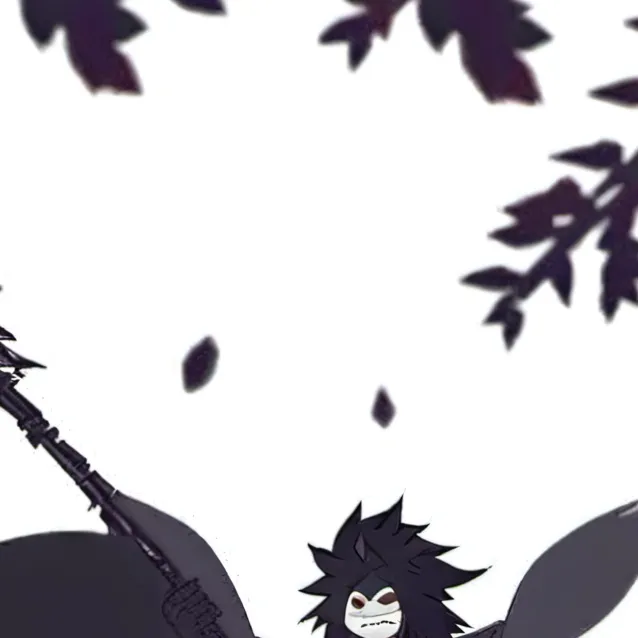 chat with ai character: fpe